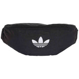 Riñonera Adidas