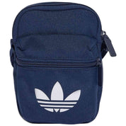 Imagen del producto con referencia JX0224