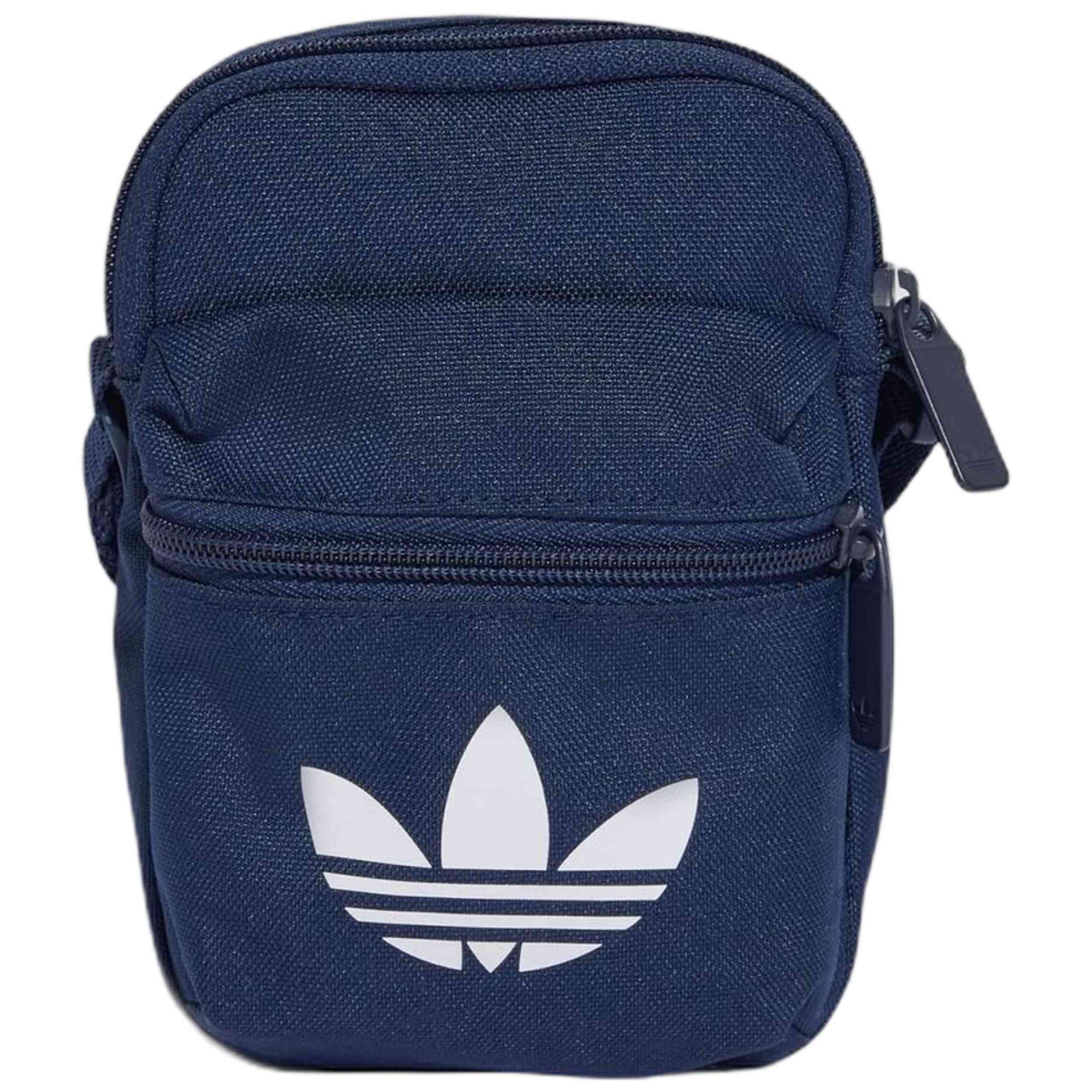 Imagen del producto con referencia JX0224