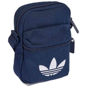 Imagen del producto con referencia JX0224