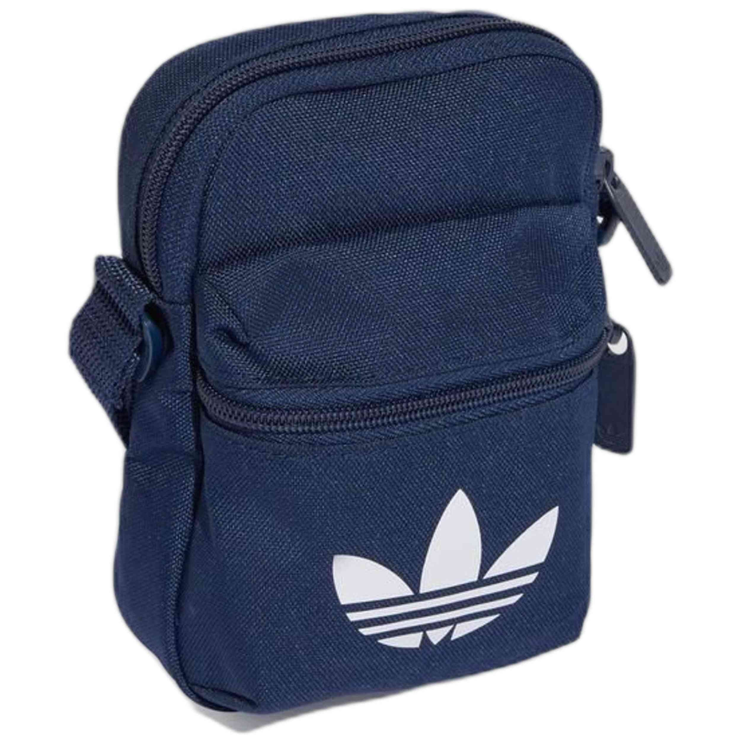 Imagen del producto con referencia JX0224