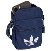 Imagen del producto con referencia JX0224