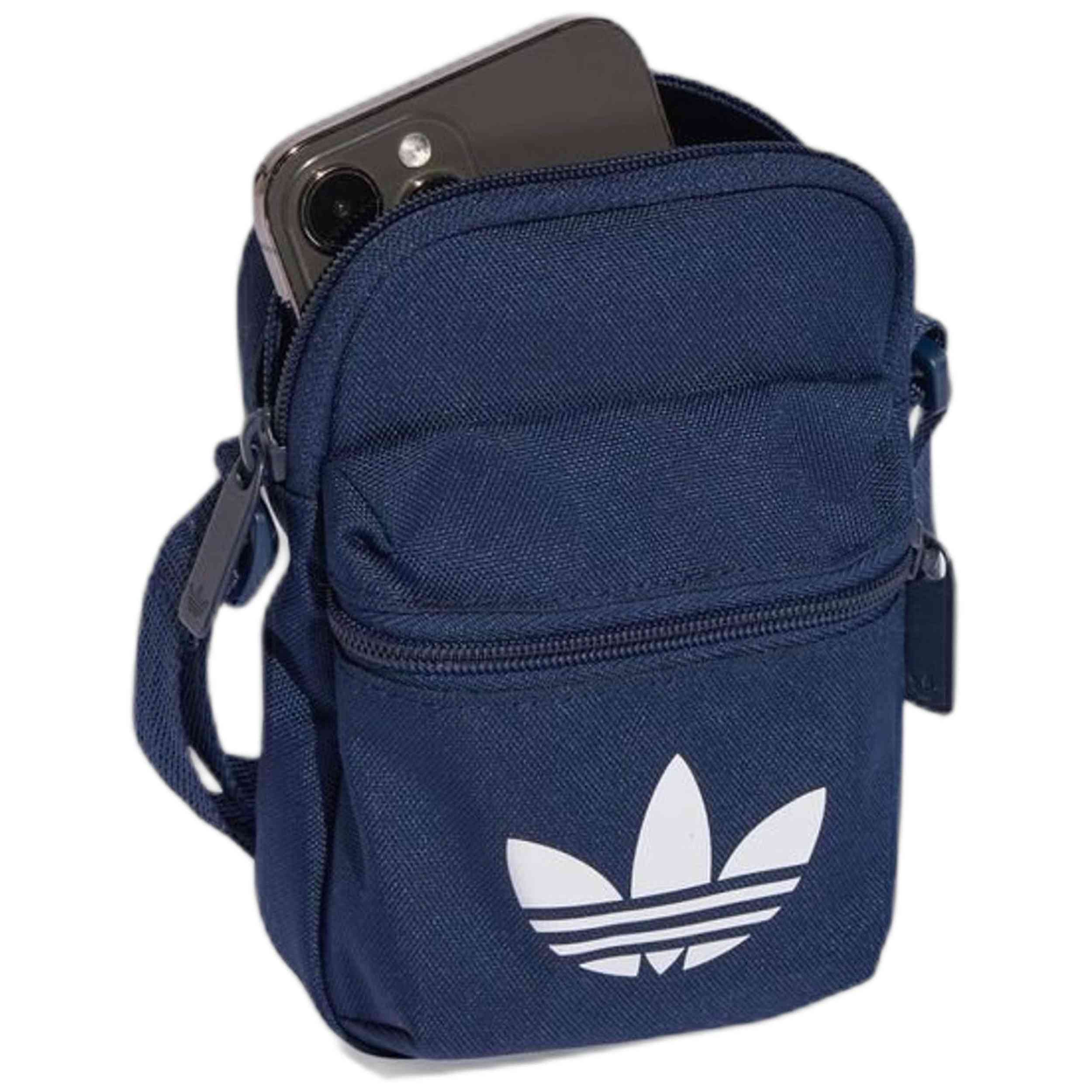 Imagen del producto con referencia JX0224