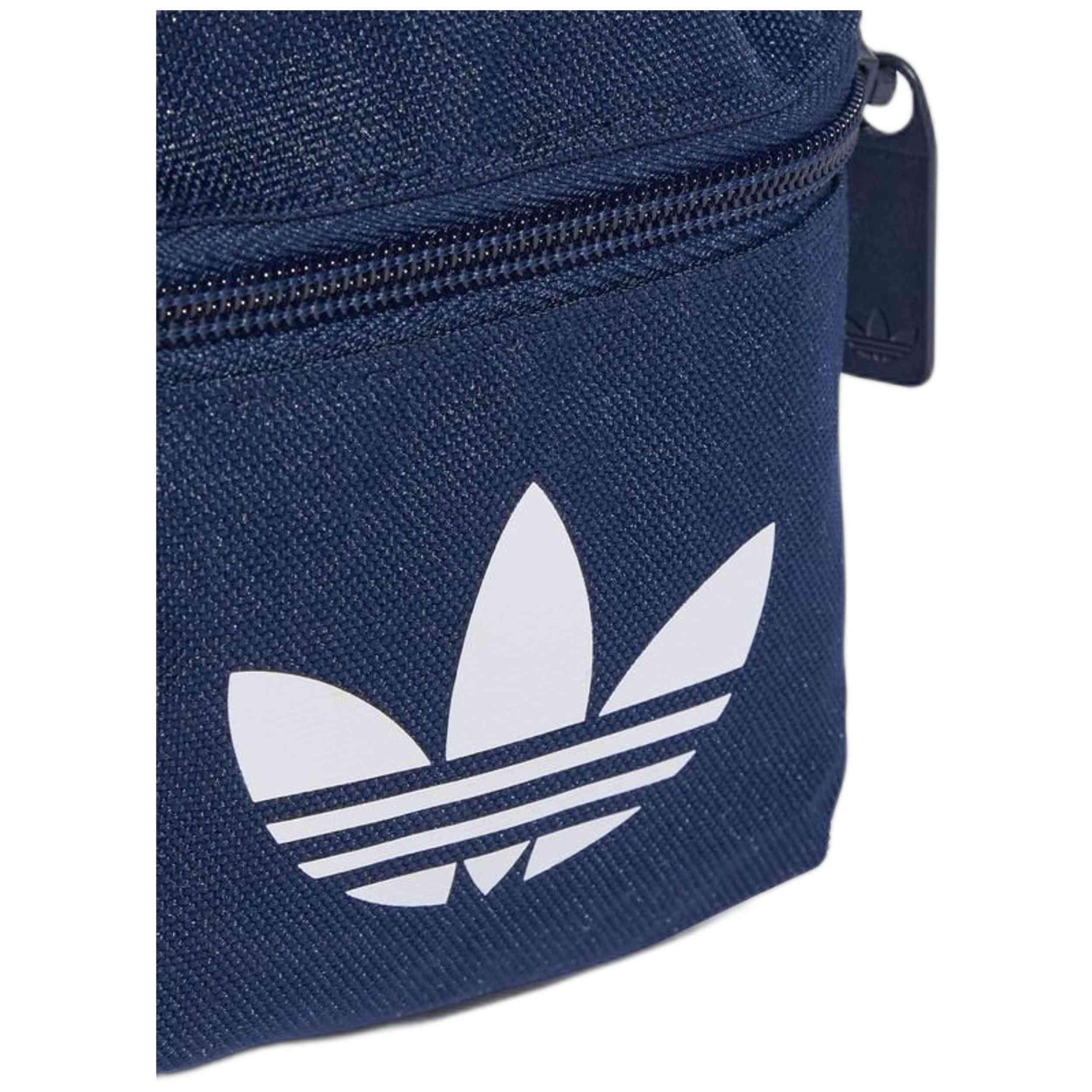 Imagen del producto con referencia JX0224