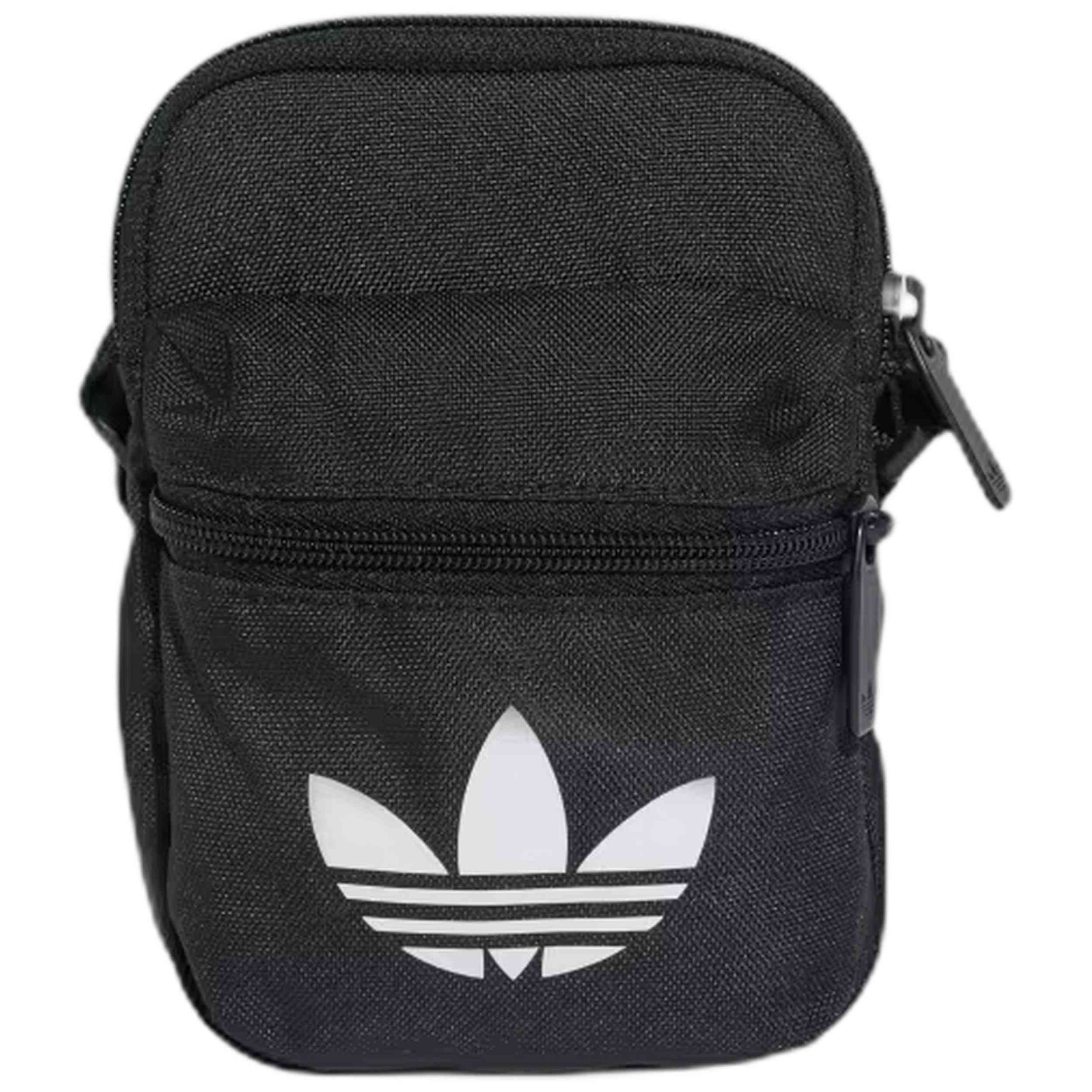 Imagen del producto con referencia JX0227