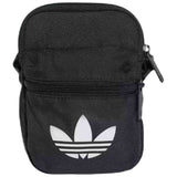 Bandolera Adidas