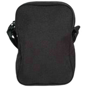 Imagen del producto con referencia JX0227