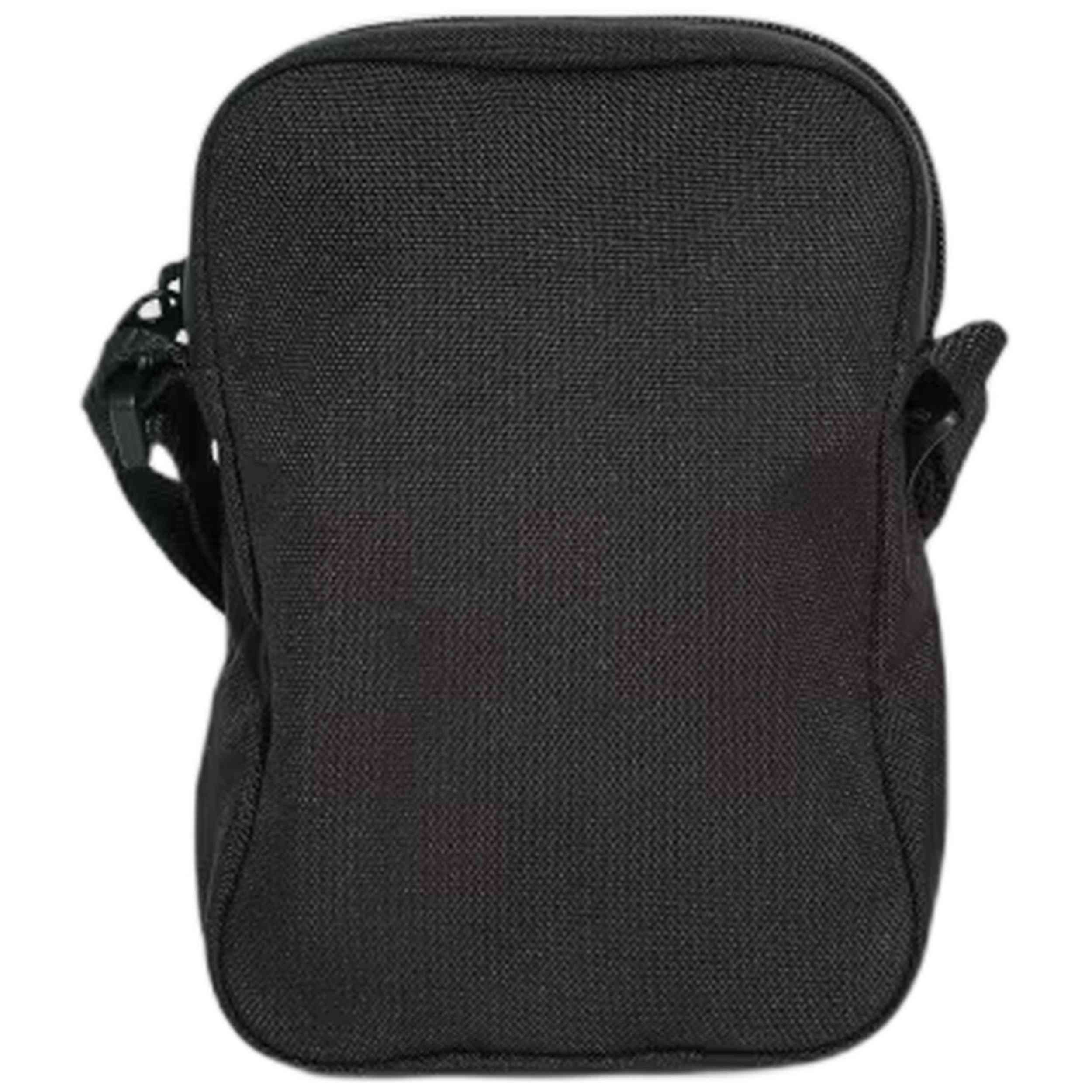 Imagen del producto con referencia JX0227