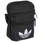 Imagen del producto con referencia JX0227