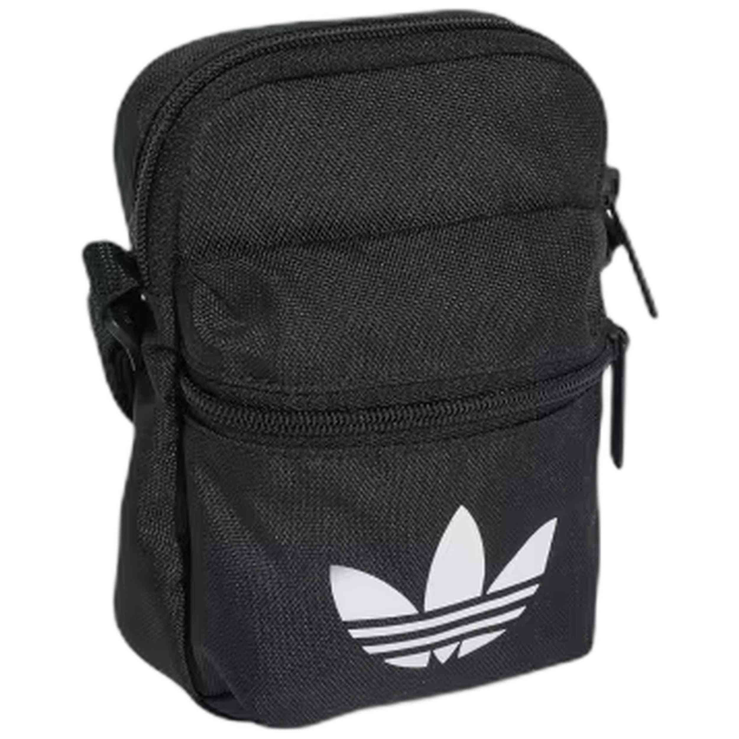 Imagen del producto con referencia JX0227