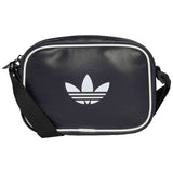 Bolso Adidas