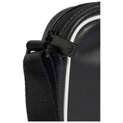 Imagen del producto con referencia JX0230