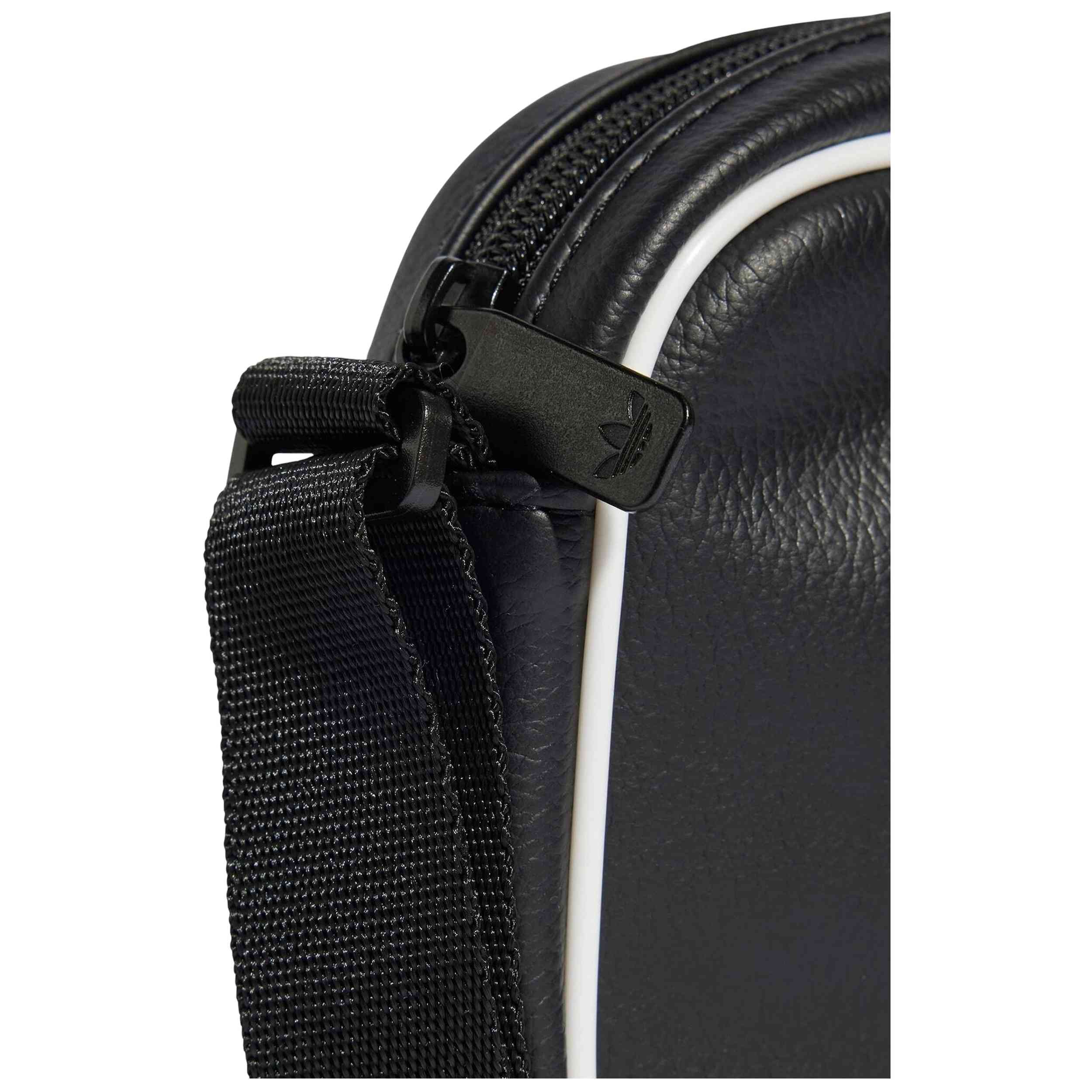 Imagen del producto con referencia JX0230