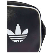 Imagen del producto con referencia JX0230