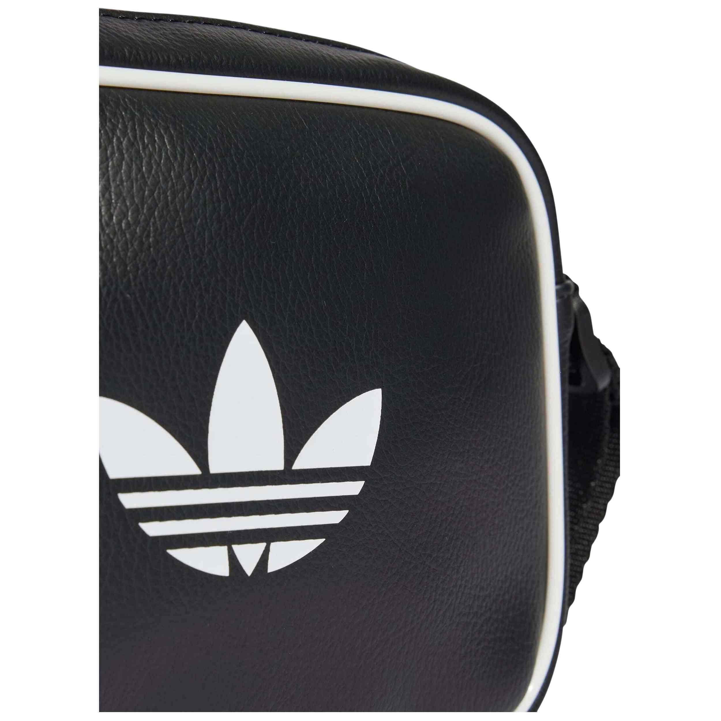 Imagen del producto con referencia JX0230