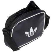 Imagen del producto con referencia JX0230