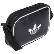 Imagen del producto con referencia JX0230