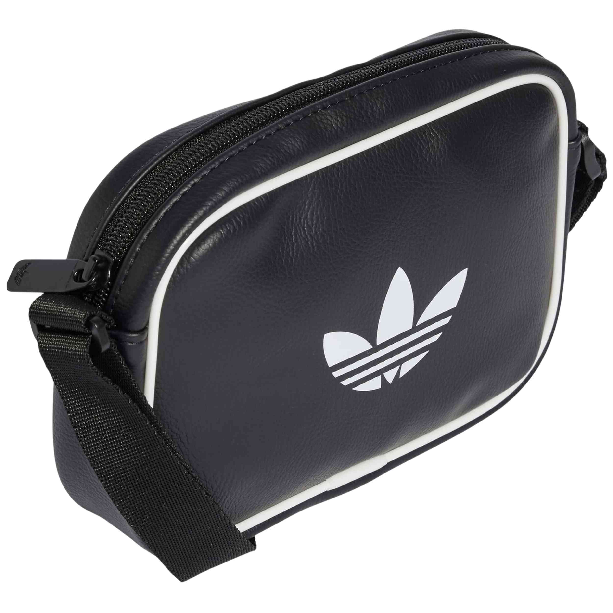 Imagen del producto con referencia JX0230