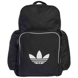 Mochila Adidas Adicolor