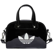 Imagen del producto con referencia JX0247