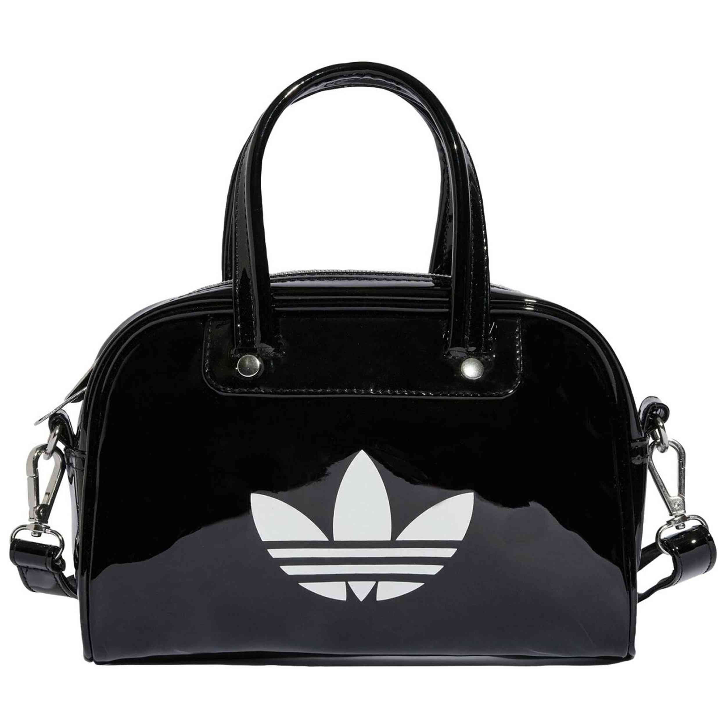 Imagen del producto con referencia JX0247