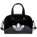 Bolso Adidas