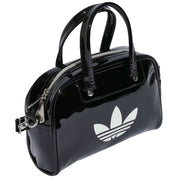 Imagen del producto con referencia JX0247