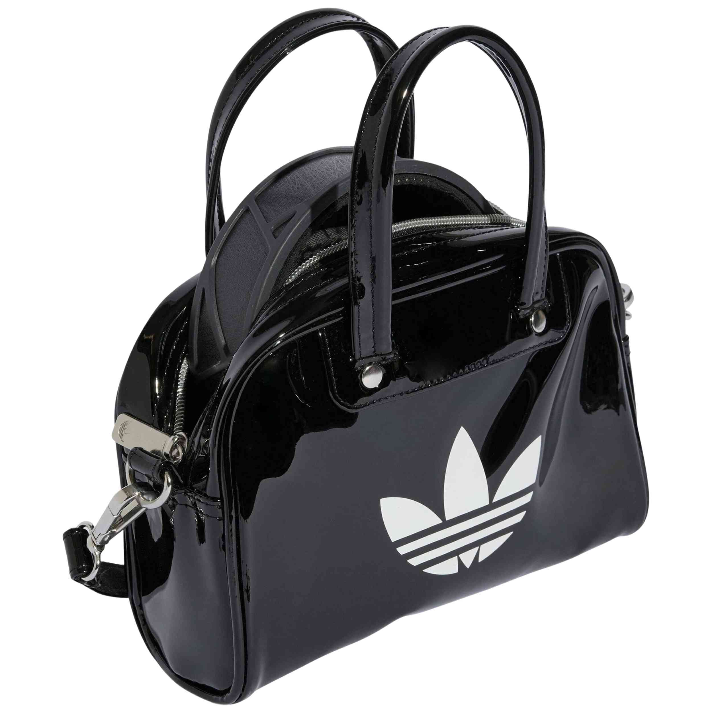 Imagen del producto con referencia JX0247