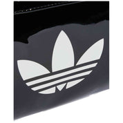 Imagen del producto con referencia JX0247