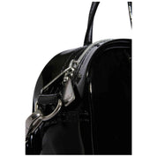 Imagen del producto con referencia JX0247