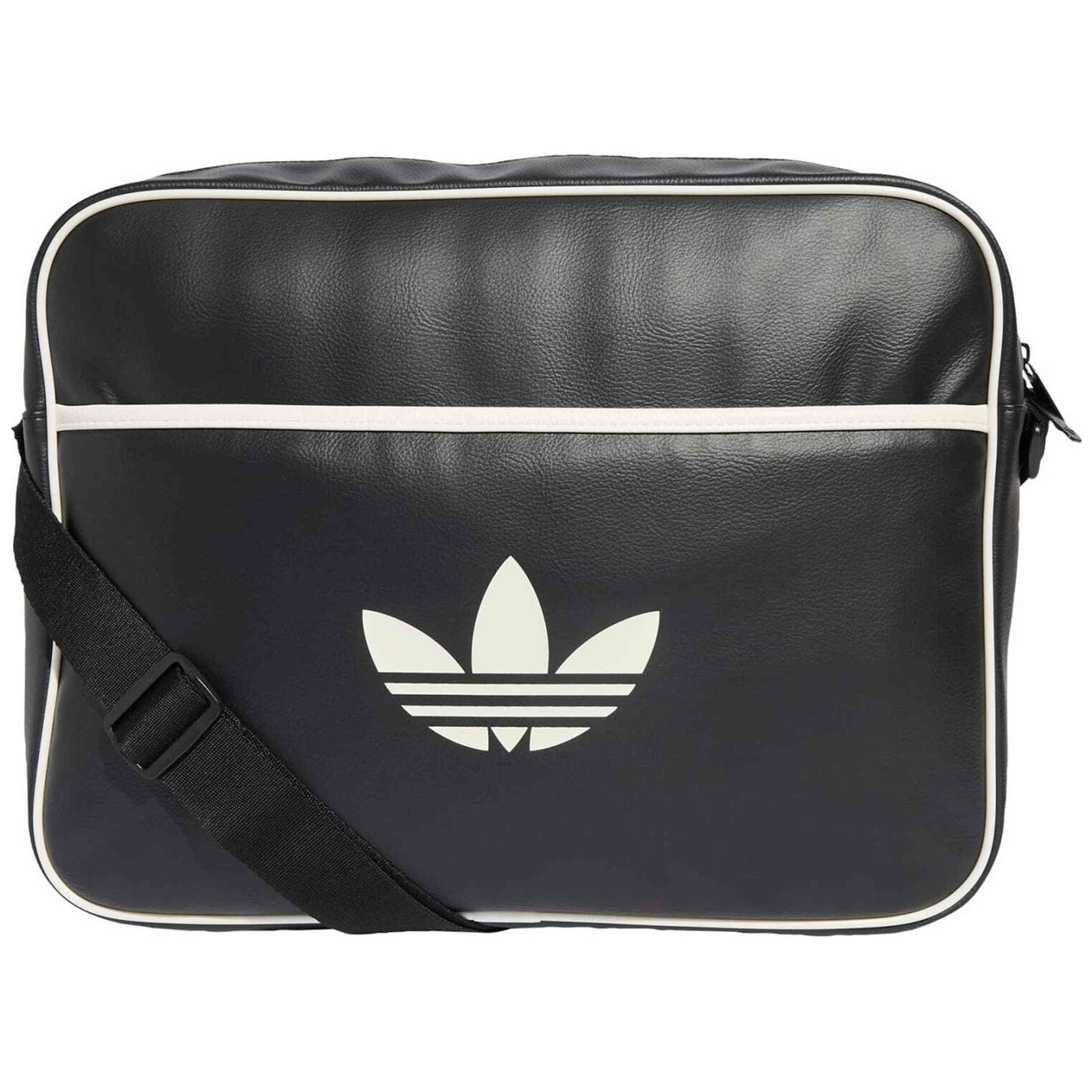 Imagen del producto con referencia JX0251