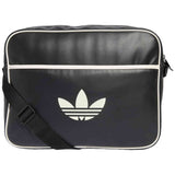 Bolso Adidas