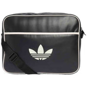 Imagen del producto con referencia JX0251