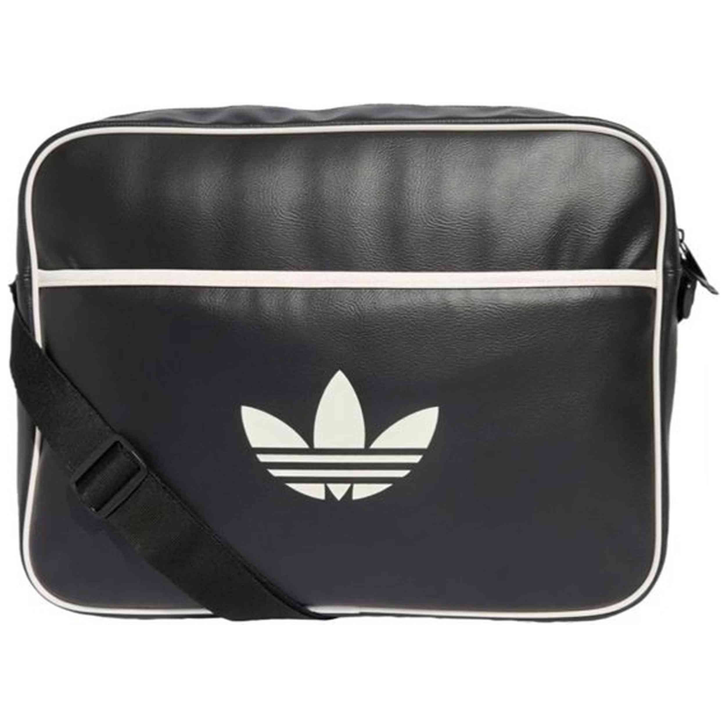 Imagen del producto con referencia JX0251