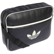 Imagen del producto con referencia JX0251