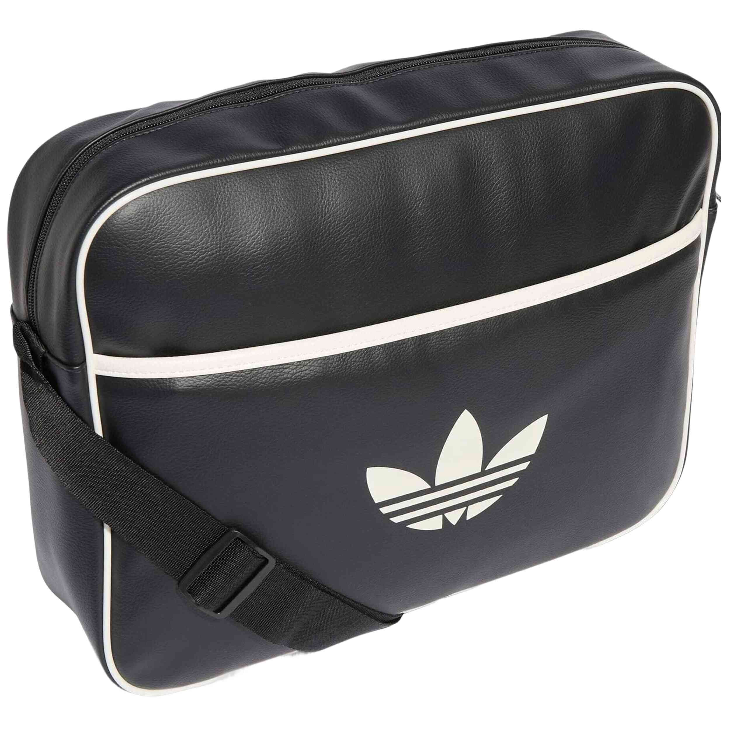 Imagen del producto con referencia JX0251