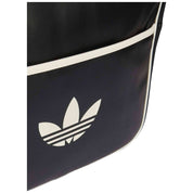 Imagen del producto con referencia JX0251