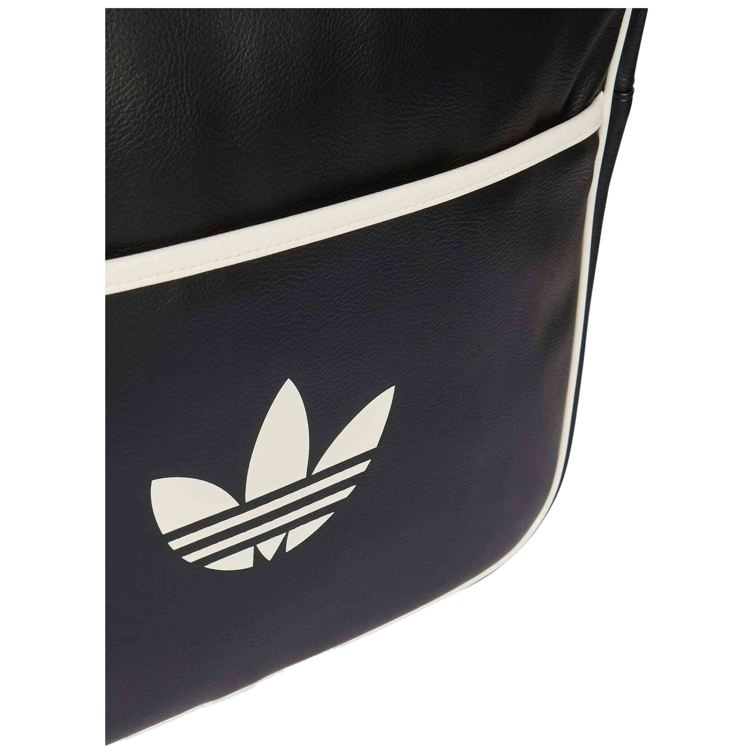 Imagen del producto con referencia JX0251