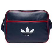 Imagen del producto con referencia JX0252