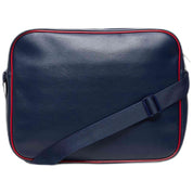 Imagen del producto con referencia JX0252