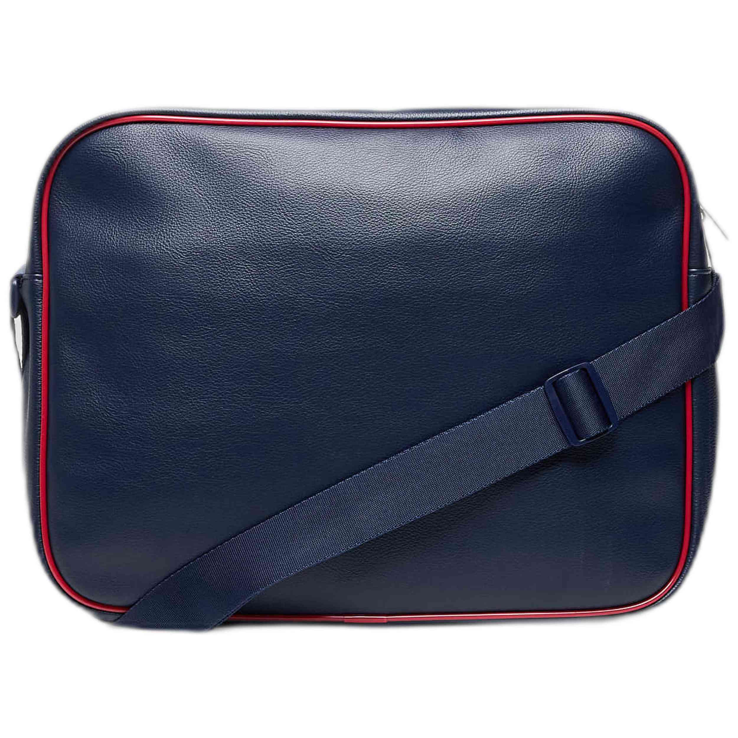 Imagen del producto con referencia JX0252