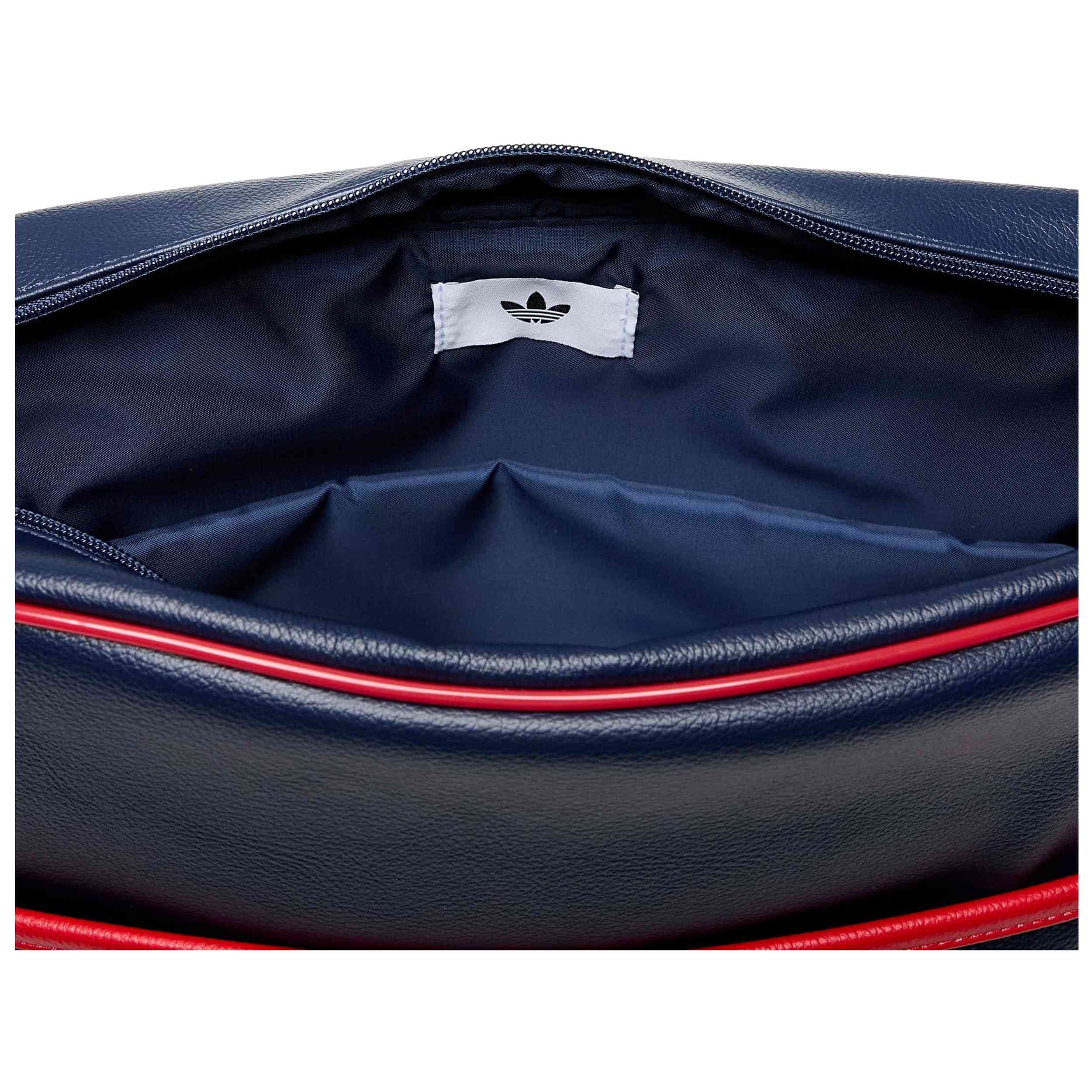 Imagen del producto con referencia JX0252