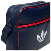 Imagen del producto con referencia JX0252