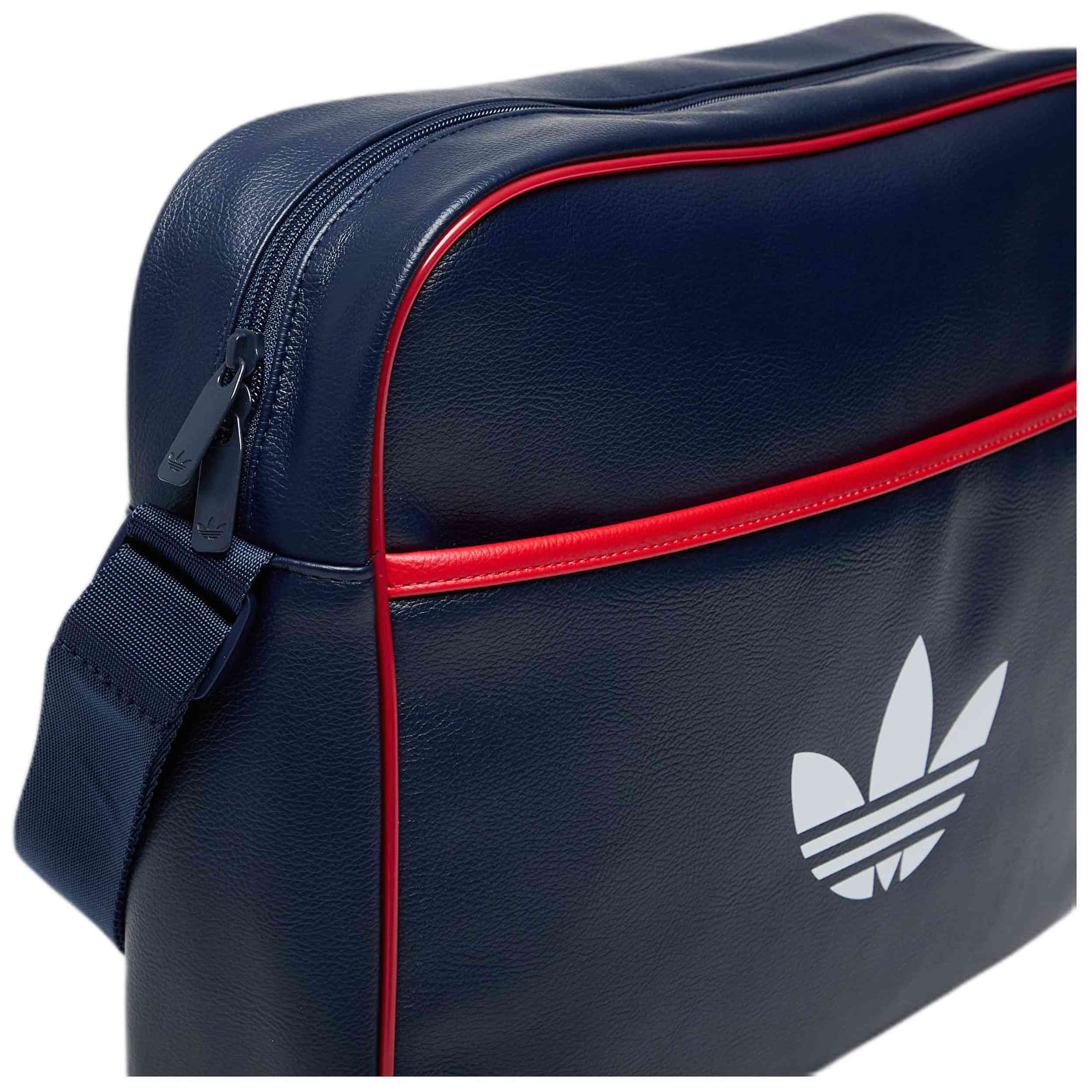 Imagen del producto con referencia JX0252