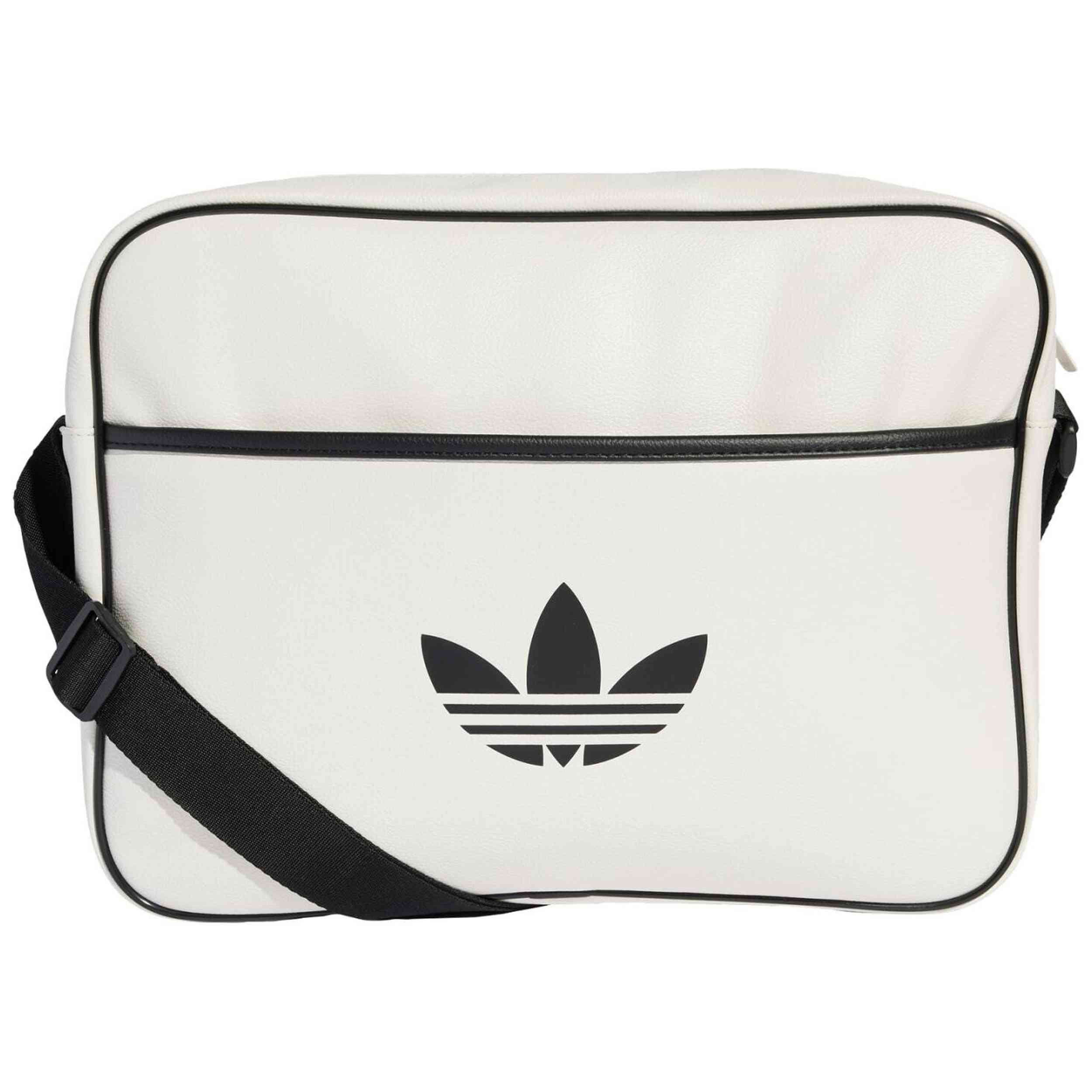 Imagen del producto con referencia JX0253