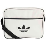 Bolso Adidas