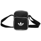 Bolsa Adidas