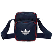 Imagen del producto con referencia JX0258