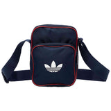 Bandolera Adidas