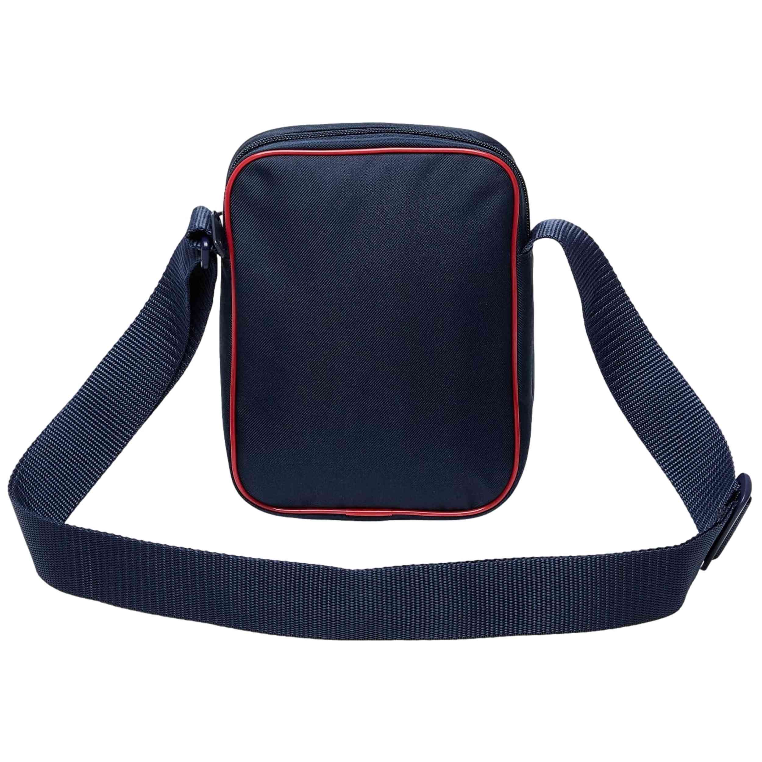 Imagen del producto con referencia JX0258